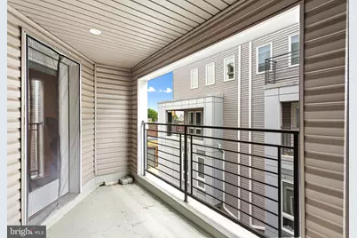 1224 N 26th Street #I2, Philadelphia, PA 19121 - Photo 14