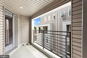 1224 N 26th St, Philadelphia, PA 19121 - Photo 14