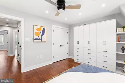 1224 N 26th Street #I2, Philadelphia, PA 19121 - Photo 20