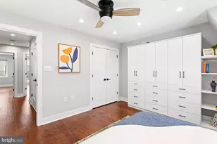 1224 N 26th St, Philadelphia, PA 19121 - Photo 20