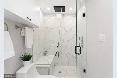 1224 N 26th Street #I2, Philadelphia, PA 19121 - Photo 18