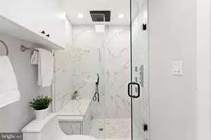 1224 N 26th St, Philadelphia, PA 19121 - Photo 18