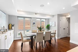 1224 N 26th St, Philadelphia, PA 19121 - Photo 16