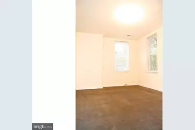 260 S 11th Street #3, Philadelphia, PA 19107 - Photo 12