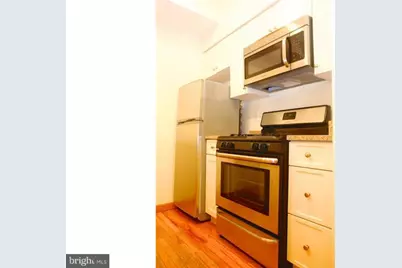 260 S 11th Street #3, Philadelphia, PA 19107 - Photo 6