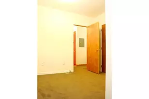 260 S 11th St, Philadelphia, PA 19107 - Photo 10
