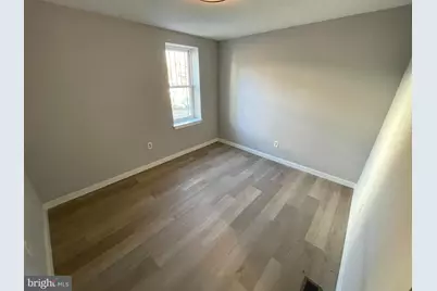 3500 Ainslie Street #1F, Philadelphia, PA 19129 - Photo 6