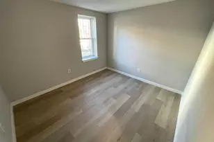 3500 Ainslie St, Philadelphia, PA 19129 - Photo 6
