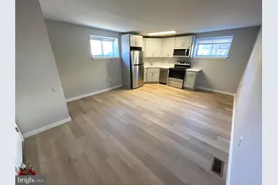 3500 Ainslie Street #1F, Philadelphia, PA 19129 - Photo 2