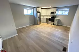 3500 Ainslie St, Philadelphia, PA 19129 - Photo 2