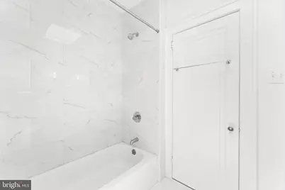 5150 Ridge Avenue #2, Philadelphia, PA 19128 - Photo 12