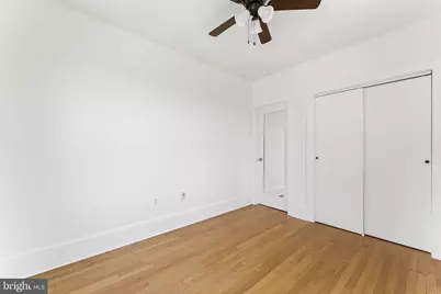 5150 Ridge Avenue #2, Philadelphia, PA 19128 - Photo 20