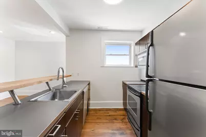 5150 Ridge Avenue #2, Philadelphia, PA 19128 - Photo 4