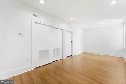 5150 Ridge Avenue #2, Philadelphia, PA 19128 - Photo 16