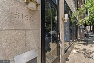 5150 Ridge Avenue #2, Philadelphia, PA 19128 - Photo 22