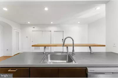 5150 Ridge Avenue #2, Philadelphia, PA 19128 - Photo 6