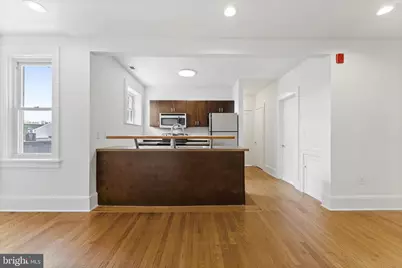5150 Ridge Avenue #2, Philadelphia, PA 19128 - Photo 2