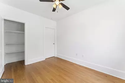 5150 Ridge Avenue #2, Philadelphia, PA 19128 - Photo 18