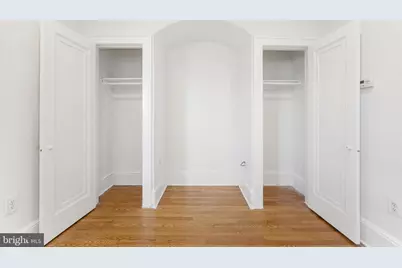 5150 Ridge Avenue #2, Philadelphia, PA 19128 - Photo 10