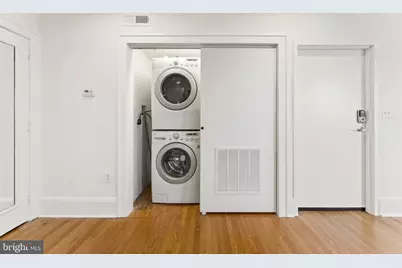 5150 Ridge Avenue #2, Philadelphia, PA 19128 - Photo 14