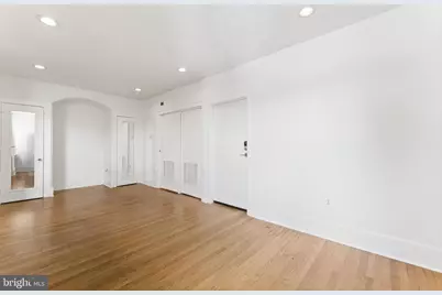 5150 Ridge Avenue #2, Philadelphia, PA 19128 - Photo 8