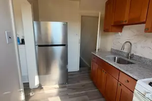 4245 Glendale St, Philadelphia, PA 19124 - Photo 2