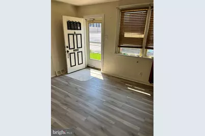 4245 Glendale Street, Philadelphia, PA 19124 - Photo 12