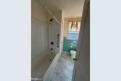 4245 Glendale Street, Philadelphia, PA 19124 - Photo 6
