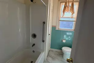 4245 Glendale St, Philadelphia, PA 19124 - Photo 6