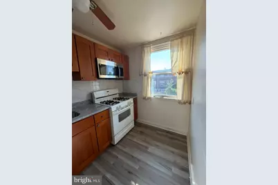 4245 Glendale Street, Philadelphia, PA 19124 - Photo 4