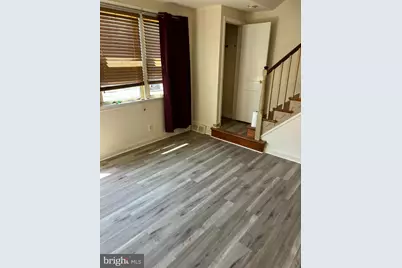4245 Glendale Street, Philadelphia, PA 19124 - Photo 22