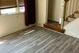 4245 Glendale St, Philadelphia, PA 19124 - Photo 22