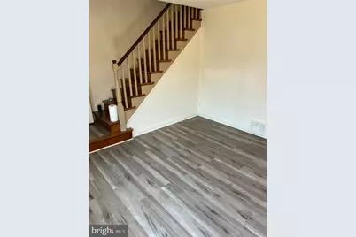 4245 Glendale Street, Philadelphia, PA 19124 - Photo 14