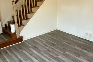 4245 Glendale St, Philadelphia, PA 19124 - Photo 14