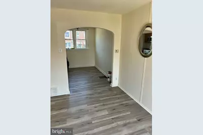 4245 Glendale Street, Philadelphia, PA 19124 - Photo 10