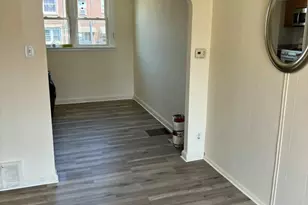 4245 Glendale St, Philadelphia, PA 19124 - Photo 10