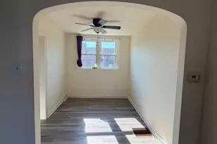 4245 Glendale St, Philadelphia, PA 19124 - Photo 16