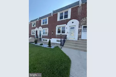 4245 Glendale Street, Philadelphia, PA 19124 - Photo 1
