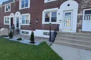 4245 Glendale St, Philadelphia, PA 19124 - Photo 1