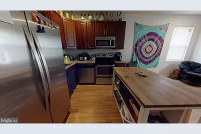 516 N 34th Street, Philadelphia, PA 19104 - Photo 2