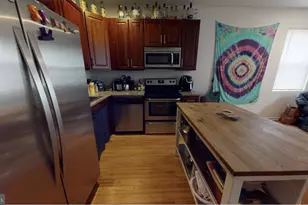 516 N 34th St, Philadelphia, PA 19104 - Photo 2