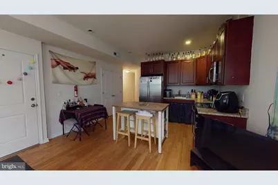 516 N 34th Street, Philadelphia, PA 19104 - Photo 6