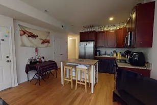 516 N 34th St, Philadelphia, PA 19104 - Photo 6