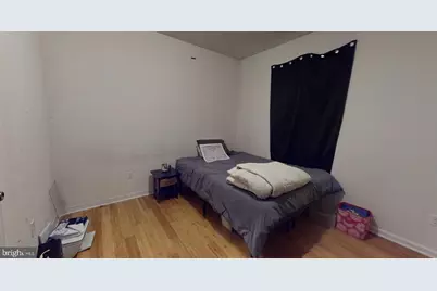 516 N 34th Street, Philadelphia, PA 19104 - Photo 10