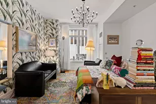 130 S 18th St, Philadelphia, PA 19103 - Photo 8