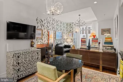 130 S 18th Street #607, Philadelphia, PA 19103 - Photo 6