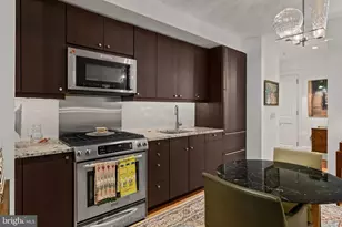 130 S 18th St, Philadelphia, PA 19103 - Photo 2