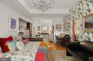 130 S 18th St, Philadelphia, PA 19103 - Photo 12