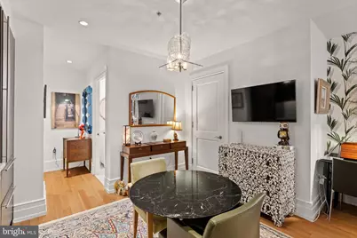130 S 18th Street #607, Philadelphia, PA 19103 - Photo 4