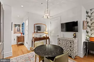 130 S 18th St, Philadelphia, PA 19103 - Photo 4